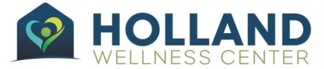 Holland Wellness Center